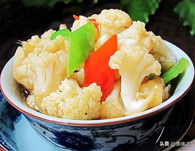 16道經典家常菜，營養美味好吃又下飯，每道菜都是家的味道