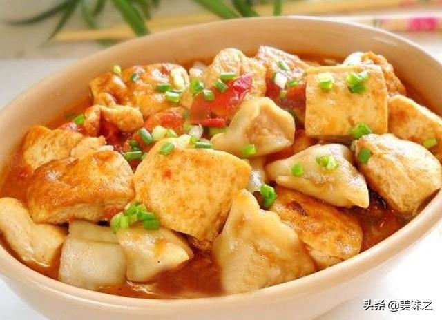 16道經典家常菜，營養美味好吃又下飯，每道菜都是家的味道