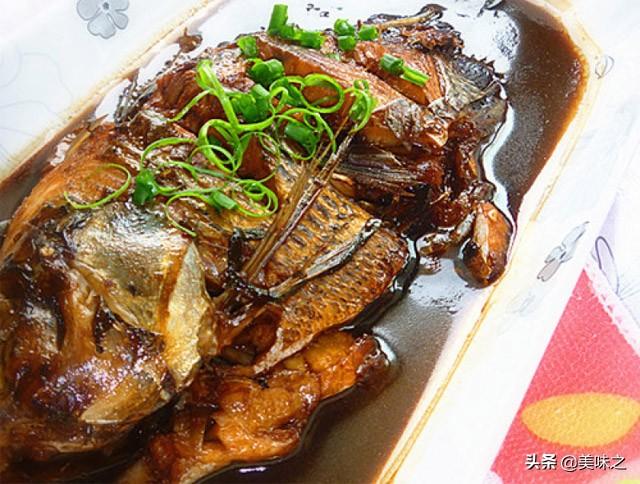 16道經典家常菜，營養美味好吃又下飯，每道菜都是家的味道