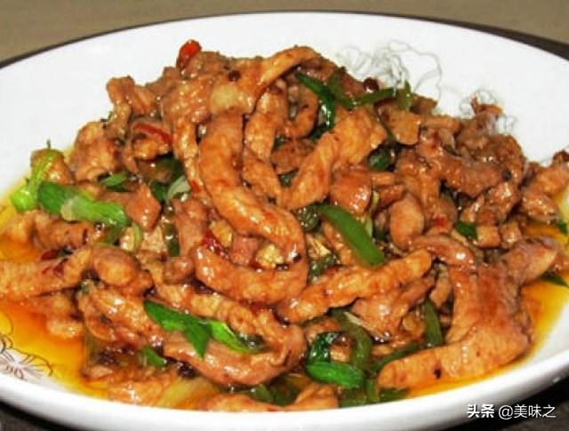 16道經典家常菜，營養美味好吃又下飯，每道菜都是家的味道