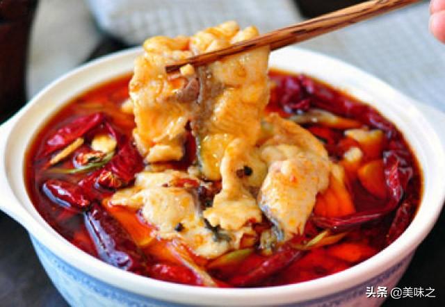 16道經典家常菜，營養美味好吃又下飯，每道菜都是家的味道
