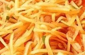 這11道家常小菜簡單好做上手容易，味道鮮美適合下飯，10分鐘一道