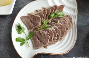 一家三口的營養早餐，葷素搭配，營養好吸收，花錢都買不到