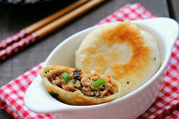 20種木耳的做法，葷素搭配，健康美味