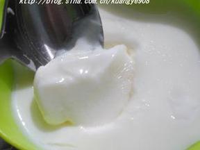 9種雙皮奶做法，奶香濃郁，營養豐富