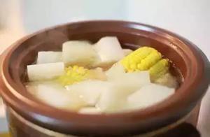 6種下奶月子湯的做法，月嫂學會等於多了接高單的機會