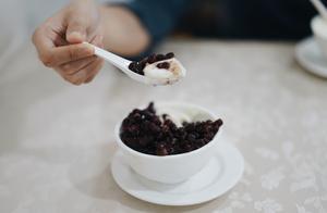 順德雙皮奶，來一劑夏日消暑良方