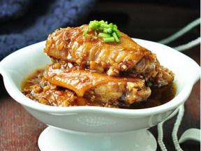 19種絕世美味雞翅做法大全！解饞又下飯，比電飯煲還省事