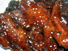 19種絕世美味雞翅做法大全！解饞又下飯，比電飯煲還省事