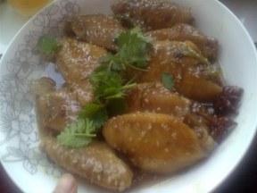 19種絕世美味雞翅做法大全！解饞又下飯，比電飯煲還省事