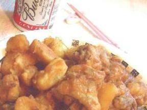 19種絕世美味雞翅做法大全！解饞又下飯，比電飯煲還省事