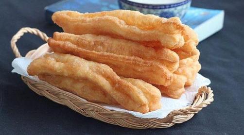 19道炸貨的做法，孩子一次5斤吃不夠，大人看了也眼饞