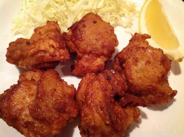 飯店賣脫銷的11道菜，一道比一道好吃，學會了你樣做大廚