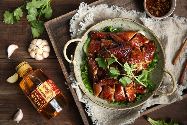 飯店賣脫銷的11道菜，一道比一道好吃，學會了你樣做大廚