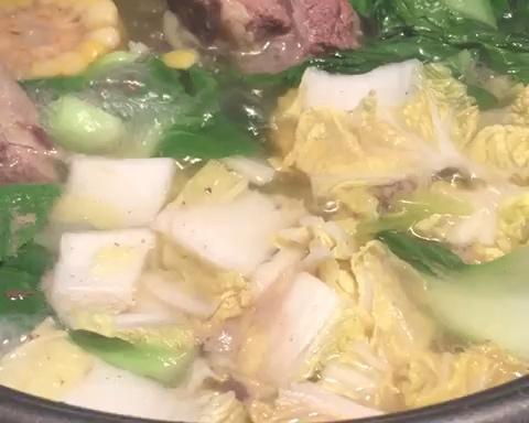 飯店賣脫銷的11道菜，一道比一道好吃，學會了你樣做大廚