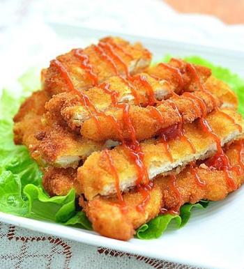 飯店賣脫銷的11道菜，一道比一道好吃，學會了你樣做大廚