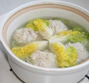 飯店賣脫銷的11道菜，一道比一道好吃，學會了你樣做大廚