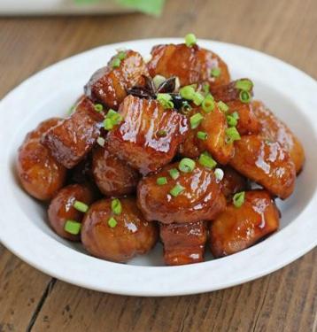 飯店賣脫銷的11道菜，一道比一道好吃，學會了你樣做大廚