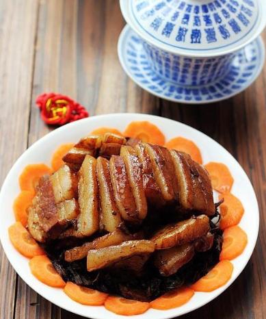飯店賣脫銷的11道菜，一道比一道好吃，學會了你樣做大廚