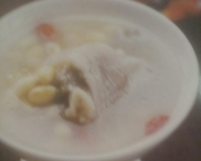 送你17道煲湯技巧做法，學會這幾招，你也能煲出一鍋好湯