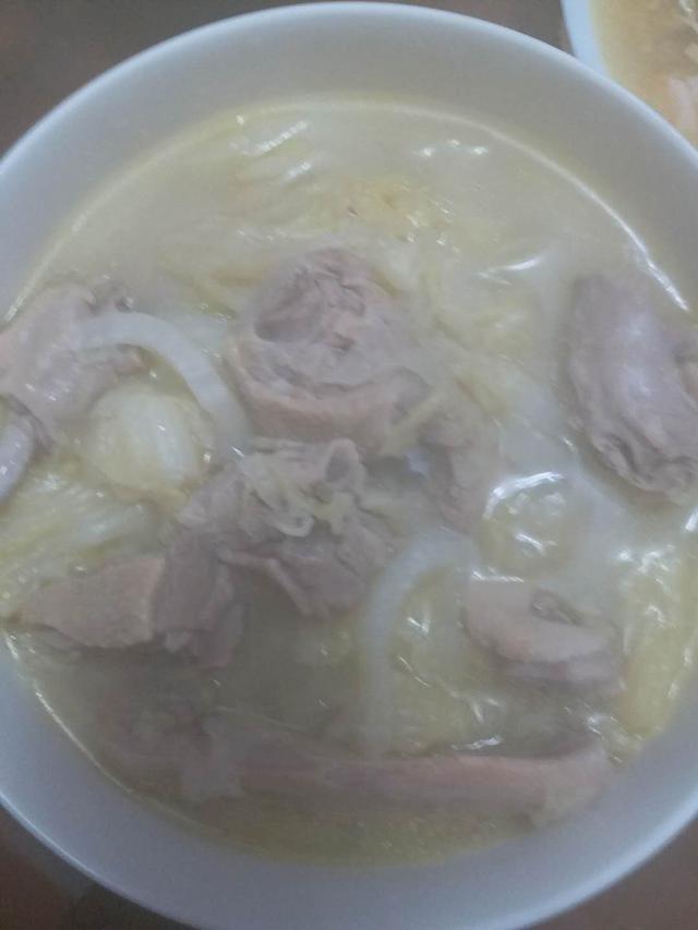 送你17道煲湯技巧做法，學會這幾招，你也能煲出一鍋好湯