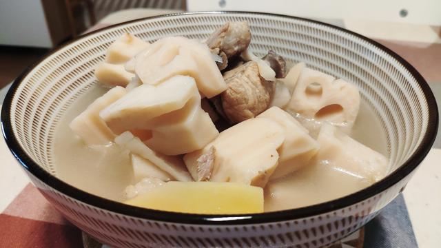 送你17道煲湯技巧做法，學會這幾招，你也能煲出一鍋好湯