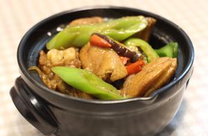 16道增強食慾的家常菜，健胃消食又解暑，再不吃就沒了！