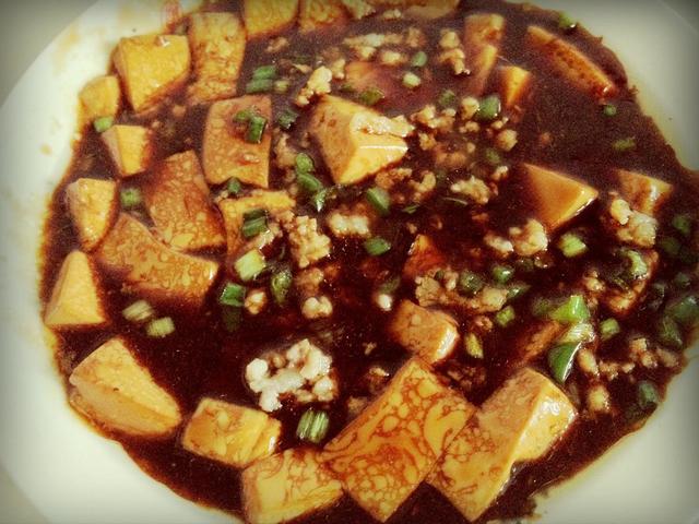 好吃到撐的16道家常菜，都是孩子們愛吃的，出鍋瞬間被掃光