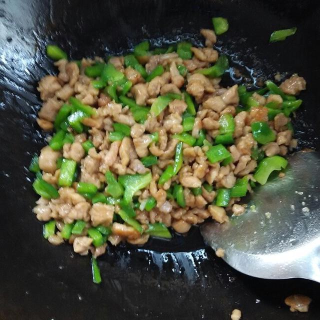 好吃到撐的16道家常菜，都是孩子們愛吃的，出鍋瞬間被掃光