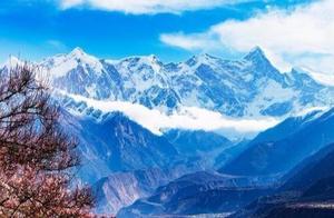 中國最長的高原河流，既不是長江，也不是黃河