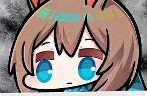 動漫彈幕中有哪些常用的梗？一起來了解下吧