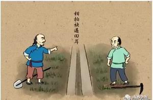 這些閩南俗語，永春人你都聽過嗎？