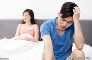 農村賣房進城投奔兒子的人，背後鮮為人知的辛酸。你聽說過嗎？
