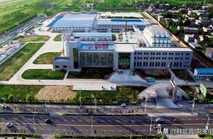 渭南啤酒廠的坎坷成長故事，你聽說過嗎？