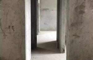 關於室內埡口設計