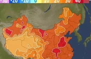 浙江這100個避暑勝地， 夏天最「涼」的地兒