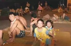熱！熱！熱！上海開啟燒烤模式 你的這個夏天要怎樣過？