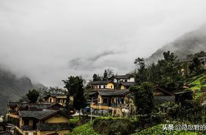 樂山這個地方不僅是避暑勝地，聽說還能治失眠