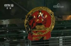 絕不許暴力亂港！告訴你什麼叫香港的真實民意