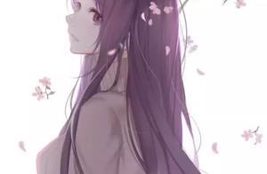 國漫中的四大女神，哪一個才是你心中的女神？