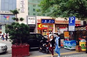別再去回民街了！西安這些最有味道的老街巷，才是你最該去的