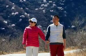 退了休，我帶你去易縣