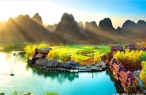你若累了，走，我帶你去這30地方！