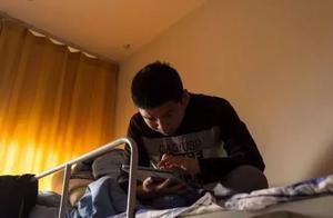 最適合女生報考的幾個專業，工作比公務員更穩定，讓父母更放心