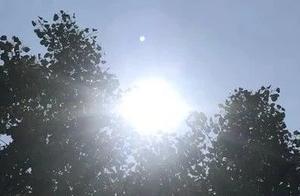 抗住 | 比氣溫發狂更要小心的來了！