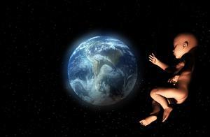 宇宙是一個量子？與宇宙之王來場思想的較量，解讀霍金宇宙波函數