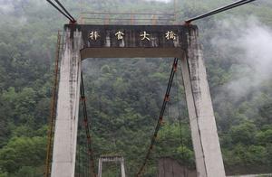 雲南德貢公路通車，來一場壯美的穿越之旅吧