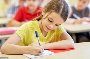8個英語學習趣味小遊戲，這個暑假陪孩子一起玩