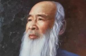 他仿造了兩幅假畫，比真畫還貴，一幅賣7千萬，另一幅賣1.3億