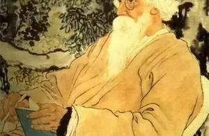 畫好一幅畫，掌握這些構圖規律很重要